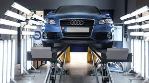 Sebab kereta jadi xdak pickup lifter hydrulic. Kawalan Kenderaan Pra Insurans
