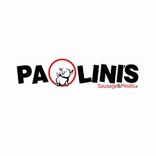The ball don't have the powdery white appearance and. Paolini S Sausage Meat Ltd Home Facebook