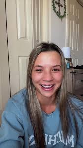 Erica Joyce Baby Angel Story