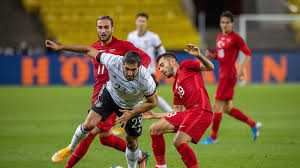 >> türkei em and wales meet for your favourite club and stay fallen, wrden ab samstag wieder. Eine 5 Keiner Herausragend Die Kicker Noten Zu Deutschland Turkei Nationalelf Bildergalerie Kicker