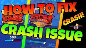 Allows using powermanager wakelocks to keep processor from sleeping or screen from dimming. How To Fix Brawl Stars Crashing Issue Youtube