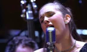 Ben Rosenblum Quartet