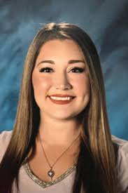 Public School Briefs — June 2023