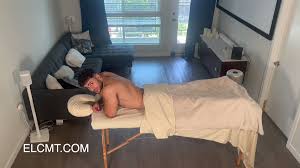 @itsdesmipeachs video Tweet