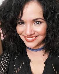 Melissa Concepcion's Instagram, Twitter & Facebook