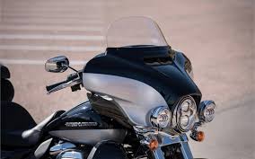 Likewise, the new reflex linked abs is something to be felt rather. 2019 Harley Davidson Electra Glide Ul 114 Motorrad Verleih In Genf Schweiz