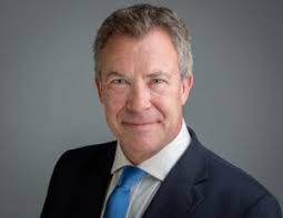 Index of /wp-content/uploads/2018/09