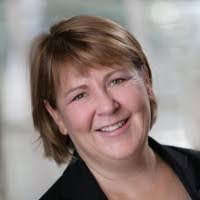 Kathleen Whitehead's Instagram, Twitter & Facebook