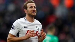 Captain's calling ahead of national thank you day tomorrow, harry kane surprised gavin with a call to say thank you for the work he does in his community. Garri Kejn Sygraet So Stok Siti Futbol Livesport Ru