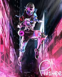 Search free octane apex wallpapers on zedge and personalize your phone to suit you. Octane Wallpaper Enjoy Apexlegends