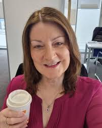 Victoria Mosco's Instagram, Twitter & Facebook