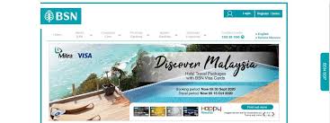 Uncover why bank simpanan nasional is the best company for you. 5 Banks For The Best Balance Transfer In Malaysia 2021