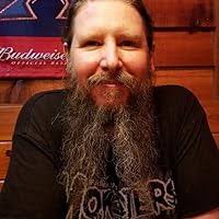 Brodie's Law: Proyecto Jameson by Daley Osiyemi