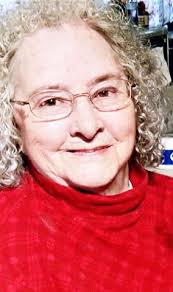 The News Journal Amelia “Millie” Inman