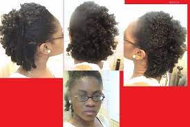 I Need Help With Professional Natural Hairstyles Professional Natural Hairstyles Natural Hair Styles Hair Styles