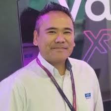 conquistas #desafios #infinitas