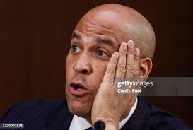 143 Ruth Cory Stock Photos, High-Res Pictures, and Images