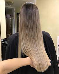 Excellent No Cost Balayage Hair Blonde Asian Tips Summer S En Route As Well As Each Of Our Opinions Try B In 2021 Balayage Straight Hair Hair Styles Ombre Hair Blonde
