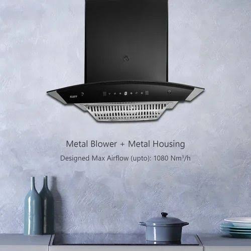 Chimney repair center near me product image