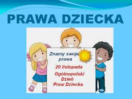 Pobierając i drukując kolorowanki do wydruku możesz zorientować się w upodobaniach swojego dziecka. 8 Prawa Dziecka Ideas Kolorowanka Prawo Kolorowanki