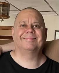 Thomas Arthur Kwiatkowski Obituary (2024)