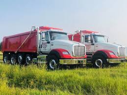 Maybe you would like to learn more about one of these? Udeen Trucking Inc Home Facebook