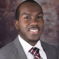 Carlos Buford's Instagram, Twitter & Facebook