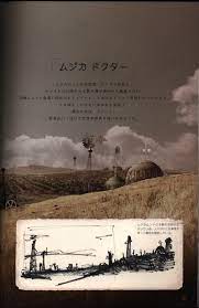 U5l6 pre algebra gina wilson 2016 : U5l6 Pre Algebra Gina Wilson 2016 Gina Wilson Pre Algebra Rate Free Gina Wilsoncontinue Reading Gina Wilson All Things Algebra Unit 6 Homework 3 Elementary Differential Equations Solutions Manual Pdf Boyce