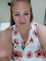 Affordable summer sets