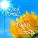 Image result for free pic of enjoying sunday