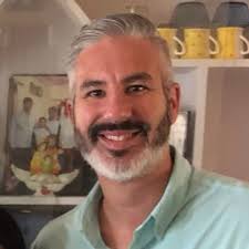 Tony Richmond (@tony__richmond)