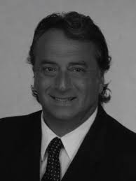 2006 IAET Italian Civic Pride