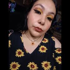 Marlene Puente si soy yo me agregas ? 🥹❤️🫶✨