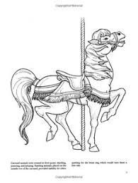 Submitted 15 days ago by cookimpossible9694. Carousel Coloring