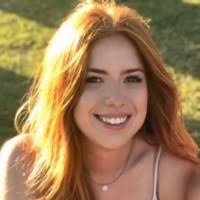 Michael Hamp Email & Phone Number