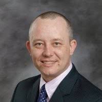 Moeez Hussain Email & Phone Number