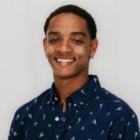 Andre Guillory's Instagram, Twitter & Facebook