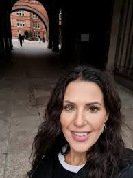 Casey Mcnutt's Instagram, Twitter & Facebook