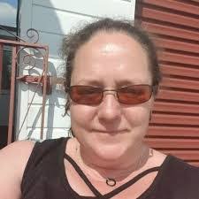 Tracy Webber's Instagram, Twitter & Facebook