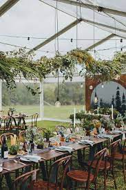 90 Stunning Awesome Wedding Tent Decor Ideas Garden Wedding Reception Tent Decorations Garden Reception