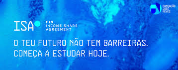 Apesar de as bolsas da fundação josé neves terem um orçamento próprio de 5 milhões de euros nos primeiros dois anos, o valor devolvido pelos alunos vai financiar a atribuição de novas ajudas. Sessao De Lancamento Da Fundacao Jose Neves Faculdade De Ciencias Da Universidade De Lisboa