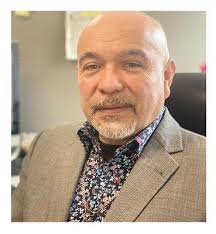 Paul Herrick, 500 Cummings Ctr, Ste 1550, Beverly, MA 01915, US