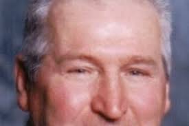 Gordon M. 'Gordy' Koski