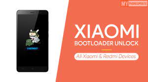 Xiaomi bootloader unlock without waiting 72 hours! How To Unlock Bootloader On Any Xiaomi Device 2021 No Waiting