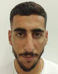 ההתאחדות לכדורגל בישראל