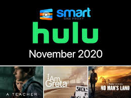 A new documentary kid 90, premiering march 12, gives an inside look on hollywood stars in the '90s. Hulu News Smart Dns Proxy