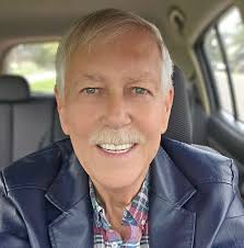 Latvia beats Canada for the first time ever at the World Juniors! 🤯🇱🇻