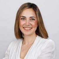 Aptimus Capital Partners Email Format