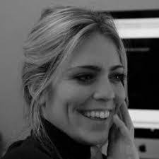 Naomi Belanger's Instagram, Twitter & Facebook