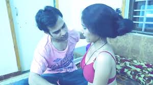 Satin Silk 701: Indian Asian Asian Porn